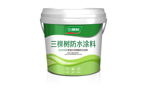 为什么厨房和厕所一定要做防水