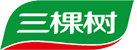 济南飞吉经贸有限公司