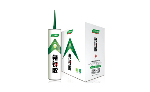 怎样才能挑选到质量好防水涂料
