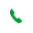 13365415857