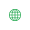 http://www.0531feiji.com