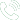 ABUIABAEGAAgror2zwYo4OqxqwYwFDgU