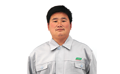 李兆环